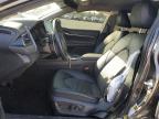 Lot #3304170441 2022 TOYOTA CAMRY SE