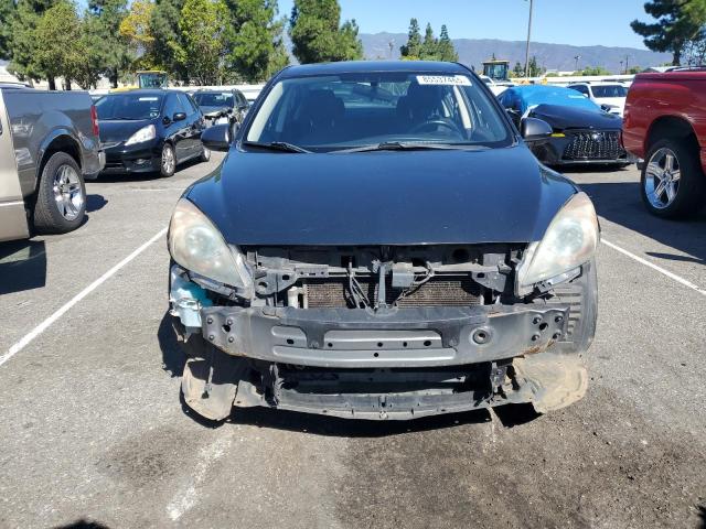 2013 MAZDA 3 I #3296946826