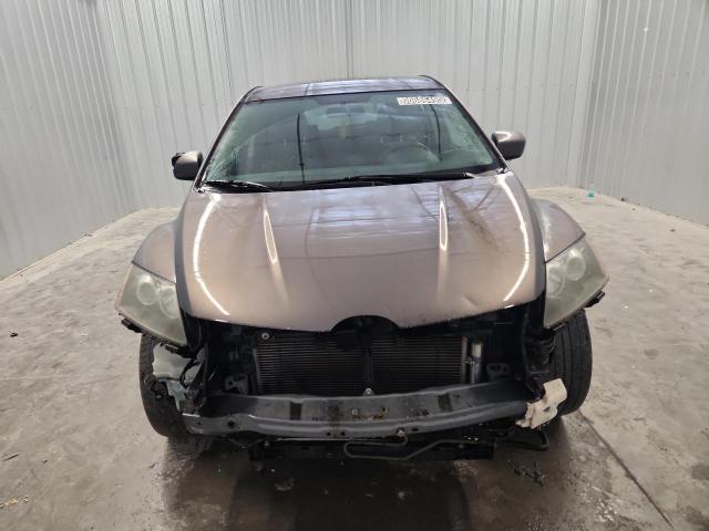 2009 MAZDA CX-7 #3302909086