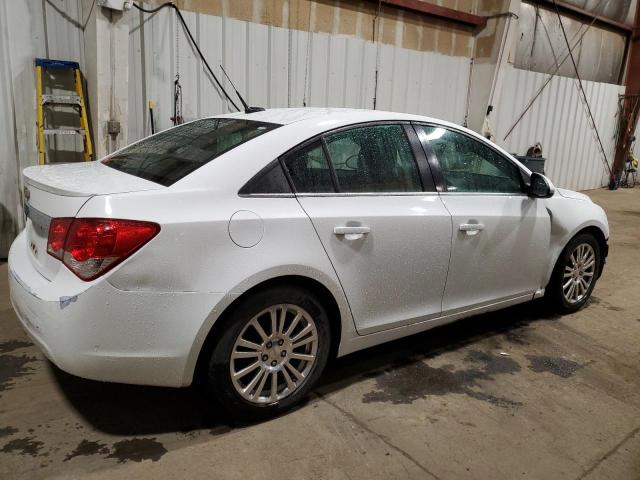 2013 CHEVROLET CRUZE ECO - Other View