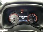 Lot #3293531416 2021 NISSAN TITAN SV