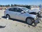 Lot #3294334880 2018 NISSAN SENTRA S