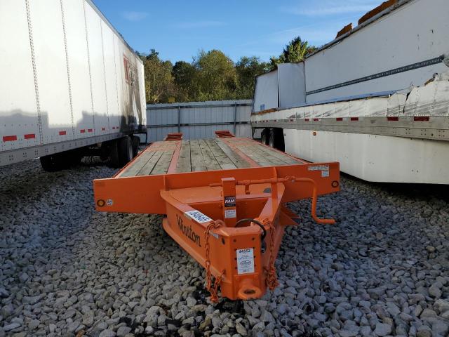 2026 WTMM TRAILER #3268289053