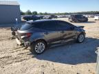 Lot #3309573556 2023 TOYOTA COROLLA SE
