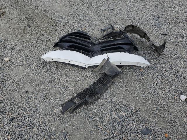 2022 HONDA ACCORD SPORT SE 1HGCV1F40NA070812