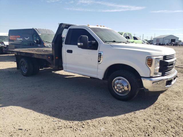 2019 FORD F350 SUPER #3268889228