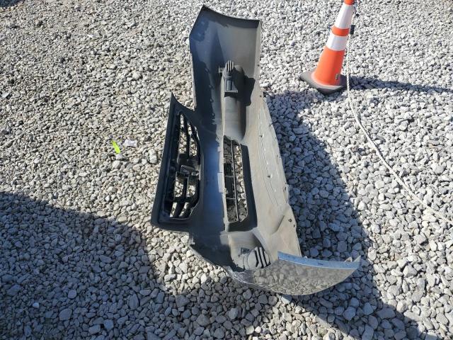 2012 HONDA ACCORD EXL - 1HGCS1B85CA006098