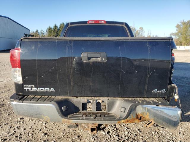 2012 TOYOTA TUNDRA CRE - 5TFDY5F13CX218615