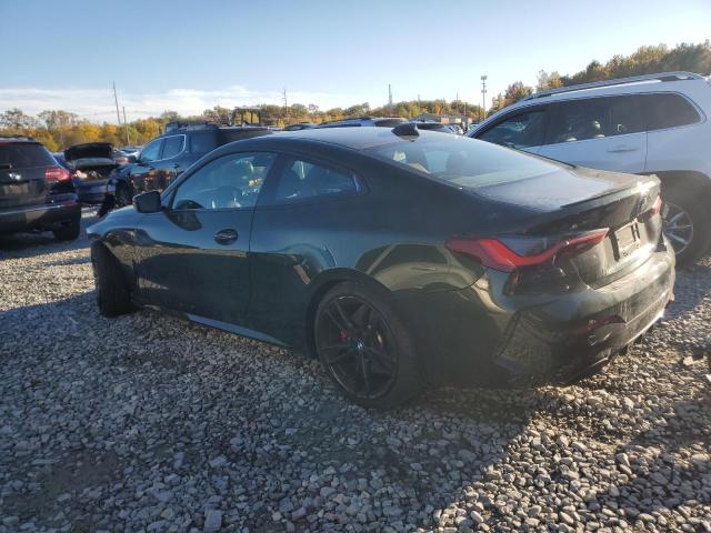 2022 BMW M440XI WBA13AR0XNCJ91014