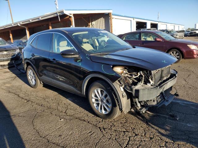 2020 FORD ESCAPE SE 1FMCU9G68LUA86179
