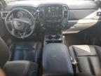 Lot #3296281469 2021 NISSAN TITAN SV