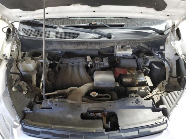 2018 CHEVROLET CITY EXPRESS LT 3N63M0ZN3JK696263