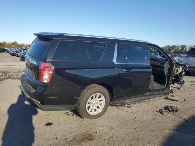 2024 CHEVROLET SUBURBAN K #3312696170