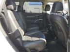 Lot #3318095393 2021 KIA TELLURIDE