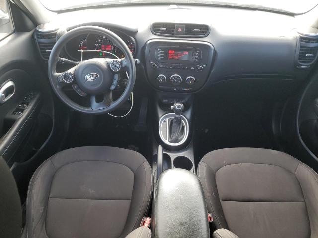 2015 KIA SOUL KNDJN2A26F7228084