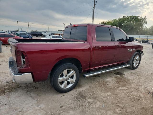 2019 RAM 1500 CLASS #3294402492