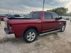 Lot #3294402492 2019 RAM 1500 CLASS
