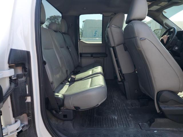 2020 FORD F250 SUPER #3292566683