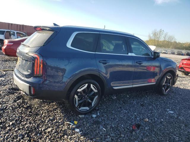 2023 KIA TELLURIDE #3277218934
