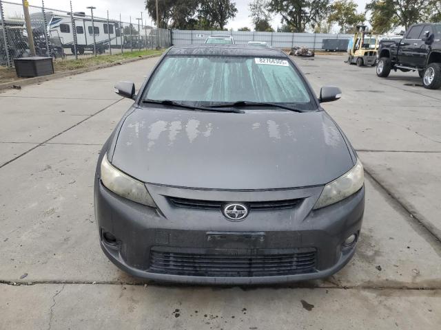 2013 SCION SCION TC #3308208193