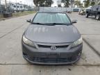 Lot #3308208193 2013 SCION SCION TC