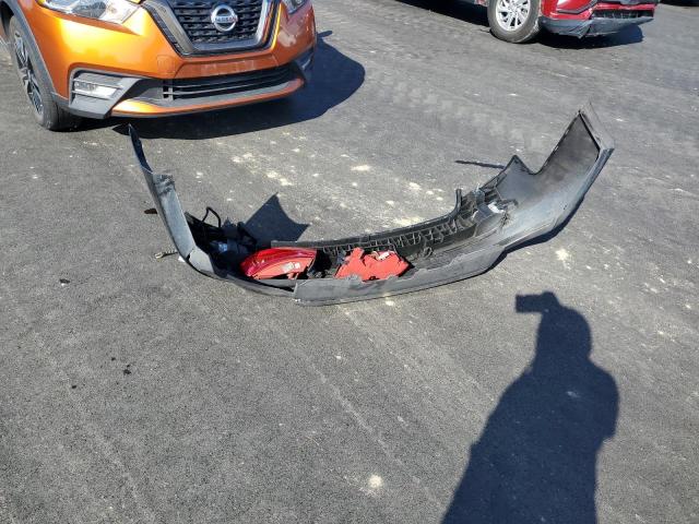 2013 AUDI S5 PRESTIGE #3291212969