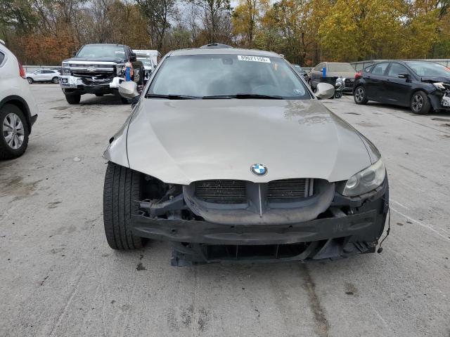 2010 BMW 328 I #3308375369