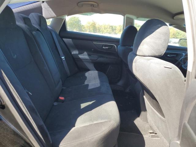 2015 NISSAN ALTIMA 2.5 - 1N4AL3AP7FC485162