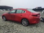 Lot #3305731723 2019 MAZDA 3 PREFERRE