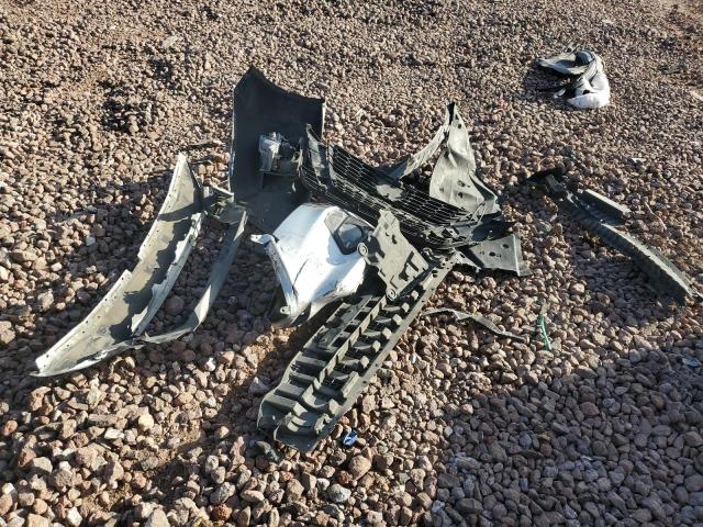 2019 NISSAN ALTIMA SV - 1N4BL4DV1KC142264