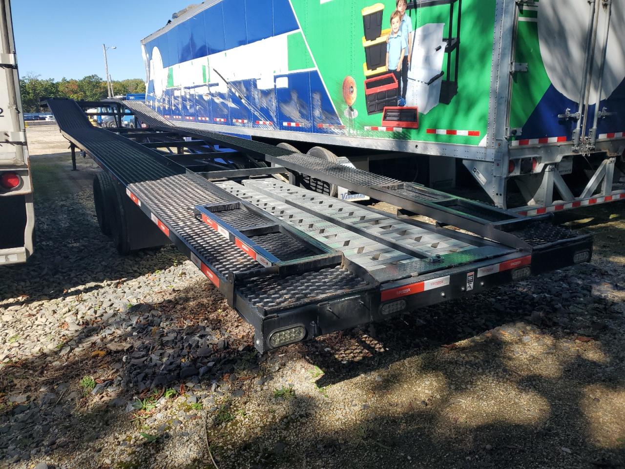 Lot #3267037679 2025 SILVEILERS UNKNOWN