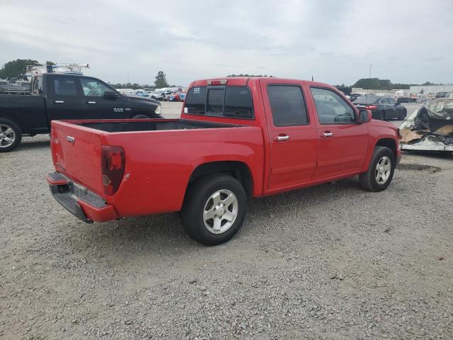 2012 CHEVROLET COLORADO L - 1GCDSCF95C8101365
