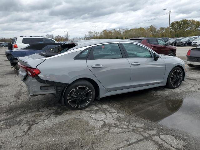 2023 KIA K5 GT LINE #3303963694