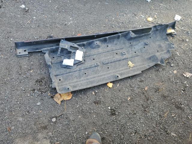 2021 SUBARU LEGACY PRE - 4S3BWAF66M3019410