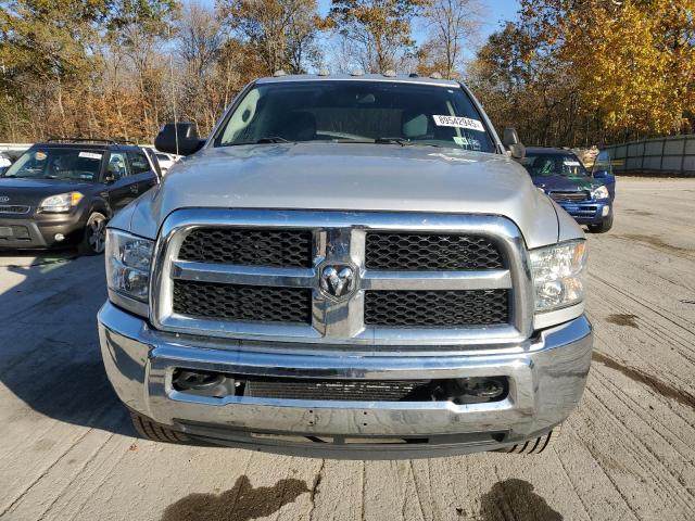 2018 RAM 2500 ST #3303880716