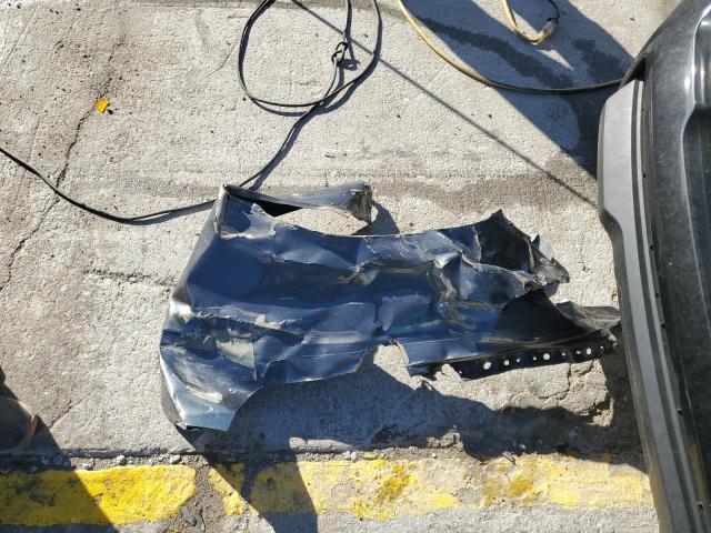 2017 NISSAN MAXIMA 3.5 - 1N4AA6APXHC397099