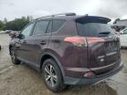 Lot #3296227622 2018 TOYOTA RAV4 ADVEN
