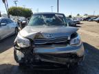 Lot #3311475269 2019 KIA SOUL