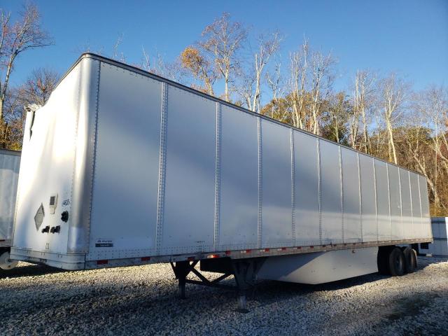 2022 HYUNDAI UNKNOWN #3296319484