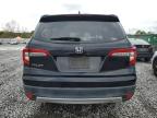 Lot #3308456277 2019 HONDA PILOT EXL