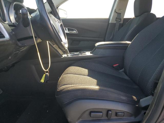 2014 CHEVROLET EQUINOX LT - 1GNALBEK1EZ137203