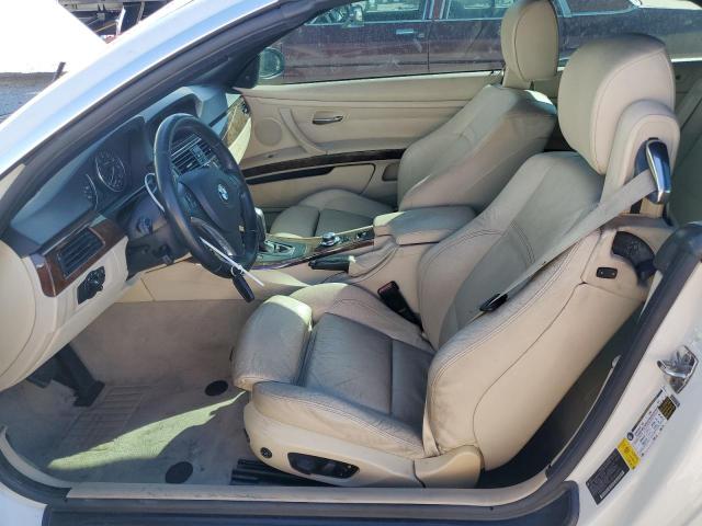 2008 BMW 335 I #3302766365