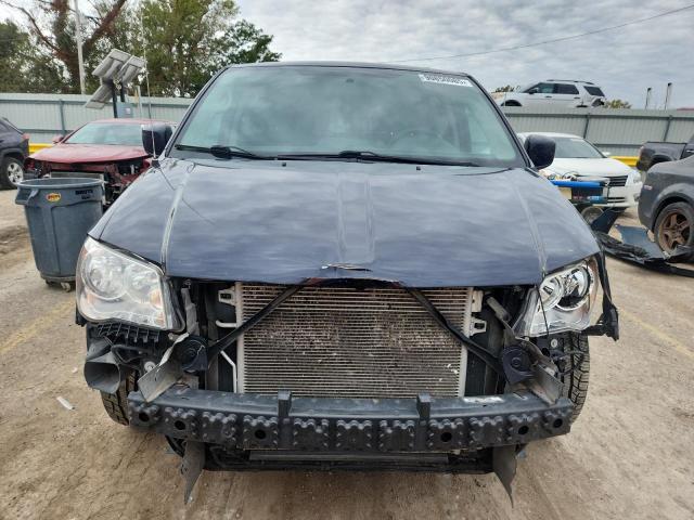 2014 DODGE GRAND CARA #3285579277