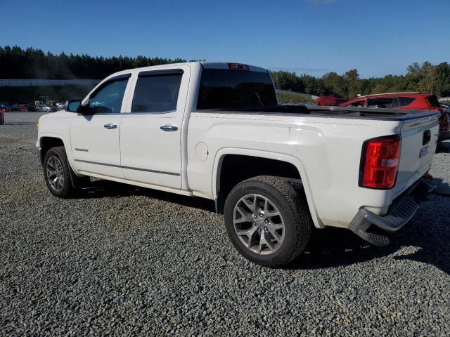 2014 GMC SIERRA C15 - 3GTP1VEC3EG483109