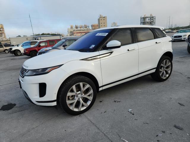 2020 LAND ROVER RANGE ROVER EVOQUE SE SALZP2FX3LH063448