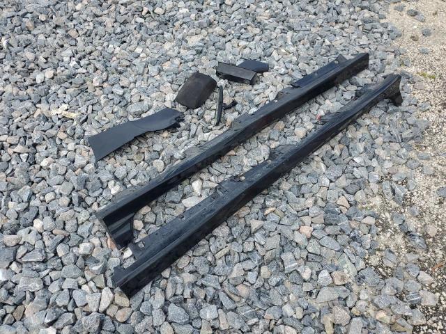 2016 TOYOTA SCION IM JTNKARJE2GJ505588