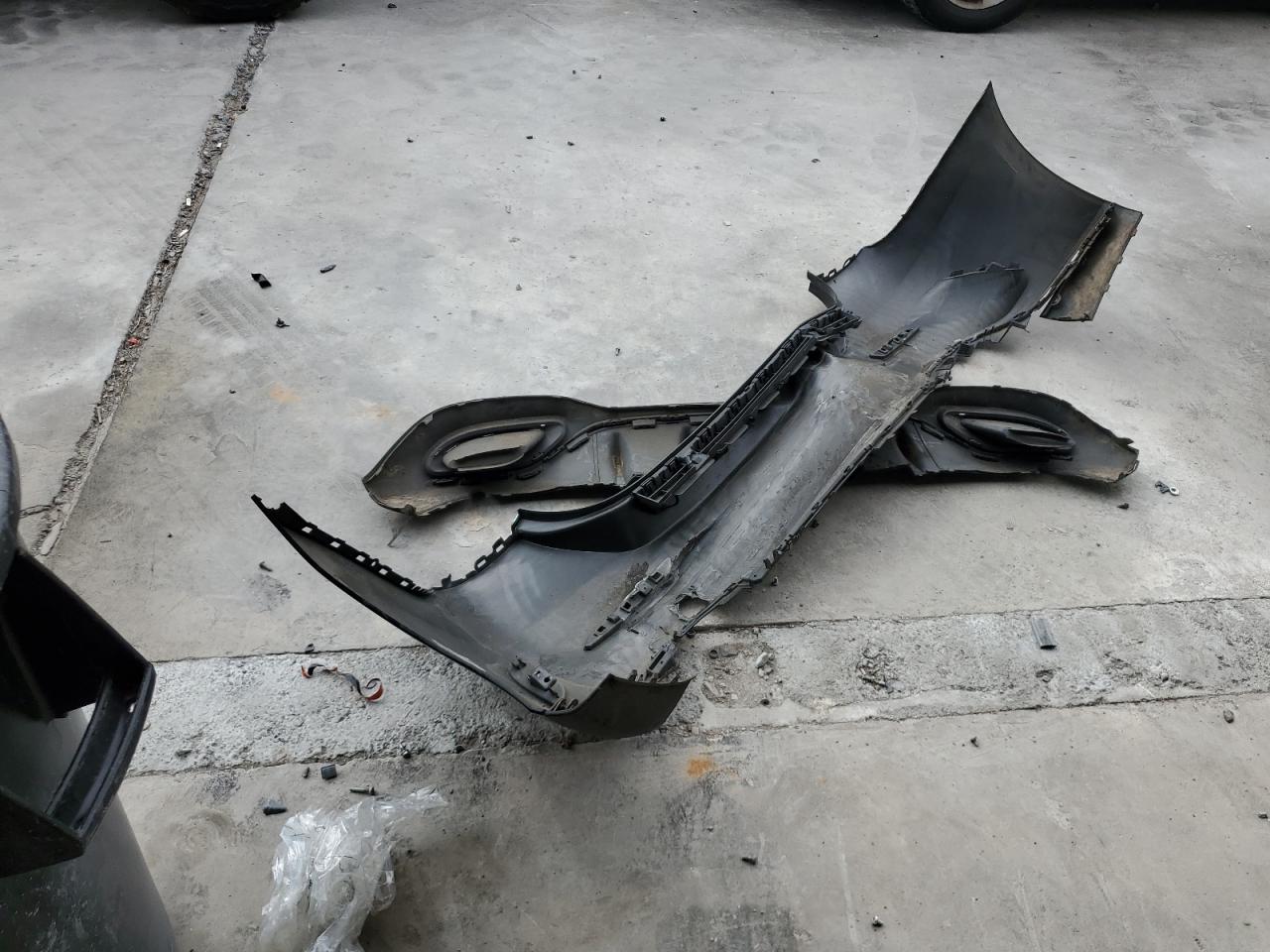 MERCEDES-BENZ A-CLASS 220