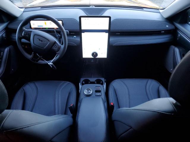 2023 FORD MUSTANG MA #3269786731