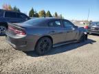 Lot #3303785417 2022 DODGE CHARGER R/