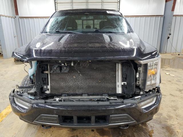 2023 FORD F150 SUPER - 1FTFW1E81PFB45584